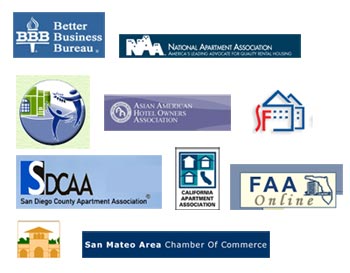Associations