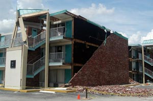Commercial Claims