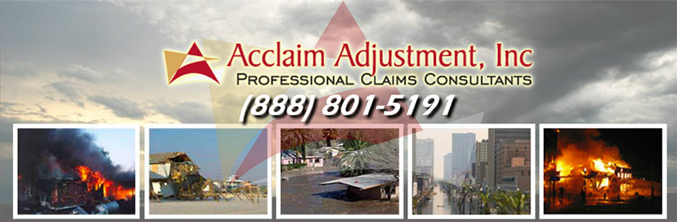 home banner image