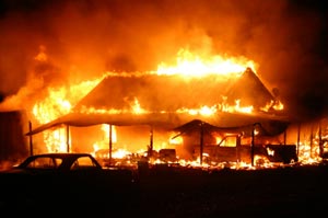 Multi-family Claims
