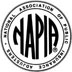 Napia